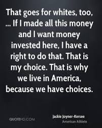 Jackie Joyner-Kersee Quotes | QuoteHD via Relatably.com