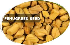 Image result for Fenugreek