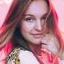 Toledo photographer Jake Weber leaves us wanting more