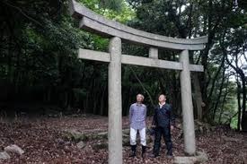 京都新聞デジタル - News update