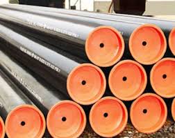 E470 ISO 2938 Hollow Bar, DIN ISO 2938 Carbon Steel Hollow ...