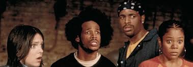 ‘Scary Movie 6’ Will Spoof ‘Weapons,’ ‘Get Out,’ ‘Sinners,’ ‘Longlegs,’ ‘A Quiet Place,’ and More