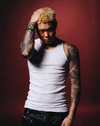 News source: PR TIMES