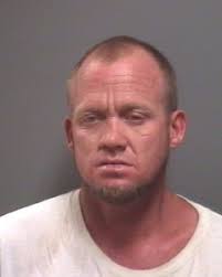 jerry kimbrell. Kimbrell, Jerry Lee (W /M/33) Arrest on chrg of Possession Of Drug Paraphernalia (M), at Hwy 231 @ Old River ... - jerry-kimbrell-240x300