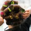 Story image for Best Hair Care Hair Styling Tools Hair Curlers For Sale from Bustle