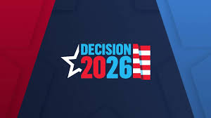 St. Charles County primary election results for Aug. 4, 2026