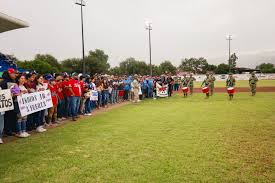 Liga Deportiva