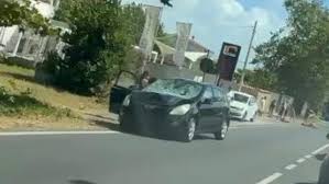 Rome Road Carnage: Two Dead, Multiple Injured in Tragic Accidents! - Imagen principal del artículo