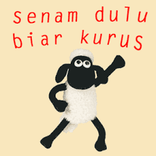 Hasil gambar untuk animasi