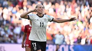 BILD - News update