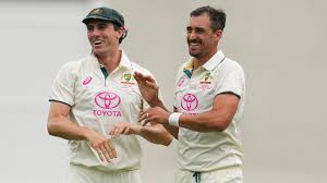 ESPN India - News update