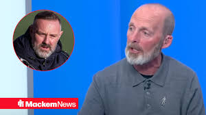 Mackem News - News update