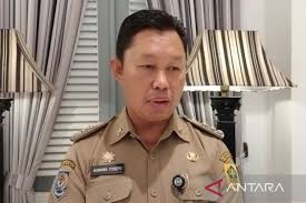 ANTARA News - News update