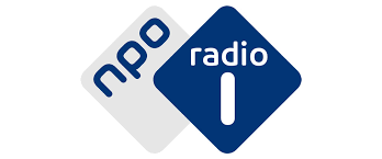 RadioWereld - News update