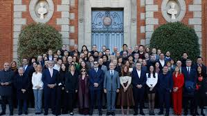 Premios Ondas 2025: un reconocimiento al compromiso con el periodismo