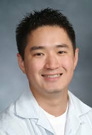 Christopher Tanaka Medical School: Washington University Internship: NewYork-Presbyterian - MSKCC - Tanaka_Christopher