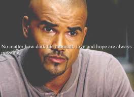 Shemar Moore Quotes. QuotesGram via Relatably.com