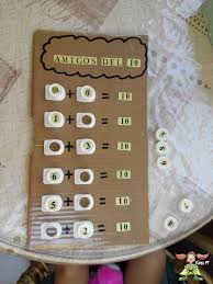 Resultado de imagen de los tapones calculadores