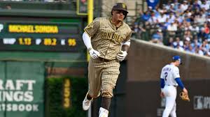 what time is the cubs game today Picture
