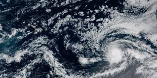 Hawaii News Now - News update