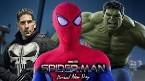 Everyeye Cinema - News update
