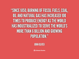 Fuel Energy Quotes. QuotesGram via Relatably.com