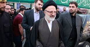 Iranian Officials Negotiate Exit to Russia Amidst Rising Tensions