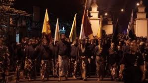 Kompas.tv - News update