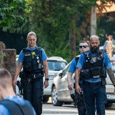 hessenschau.de - News update