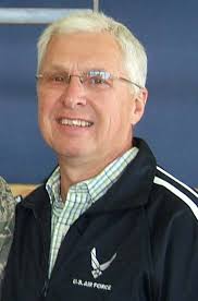 Steve Schuldt, running for Rutland Township Board (4-year Terms) - AR-302159640