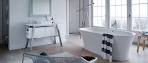 Duravit