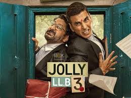 Film Information - News update