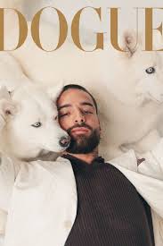 Vogue México - News update