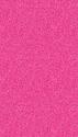 Shop for pink shimmer wallpaper on Google