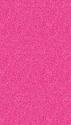 Shop for pink shimmer wallpaper on Google