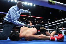 How Claude Code “is the ChatGPT moment repeated” — and why that’s awful news for software stocks