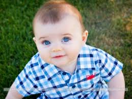 Image result for BOY PICS