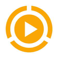 Résultat de recherche d'images pour "play video gif"