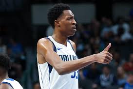 Clippers, Jamarion Sharp Finalize Two-Way Deal