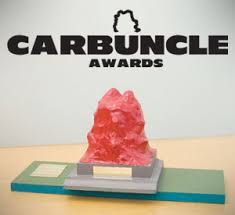Image result for carbuncle