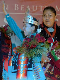 Image result for Miss Navajo Nation