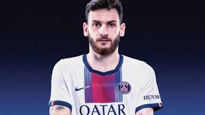 Psg
