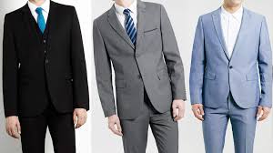 Image result for latest fashion wear