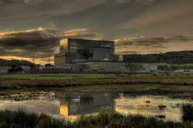 Image result for South Korea claims North hacked nuclear data