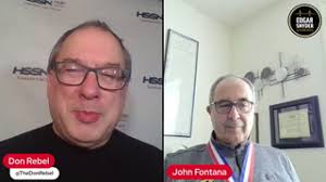 VIDEO: Rebel Yell Podcast: 2026 WPIAL Girls Basketball Team of the Week: Canon-McMillan