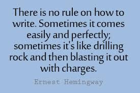 no-rule-on-how-to-write.jpg via Relatably.com