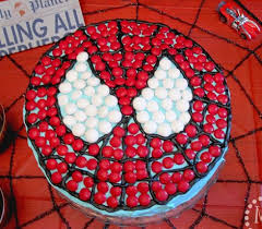 Resultado de imagen de manualidades superheroes infantil 
