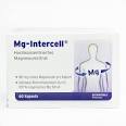 Magnesium intercell