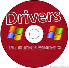 Resultado de imagen para driver informatica