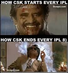 Image result for funny images in cricket history